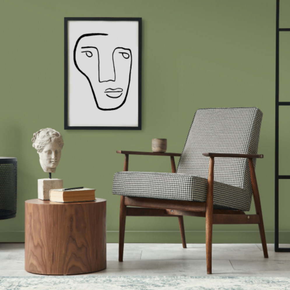 Краска Lanors Original Colours Collection, MD-2022