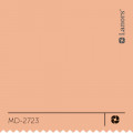 Краска Lanors Original Colours Collection, MD-2723