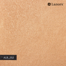 Архитектурная краска Lanors «Albers», ALB_252