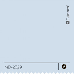 Краска Lanors Original Colours Collection, MD-2329