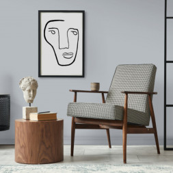 Краска Lanors Original Colours Collection, NT-1565