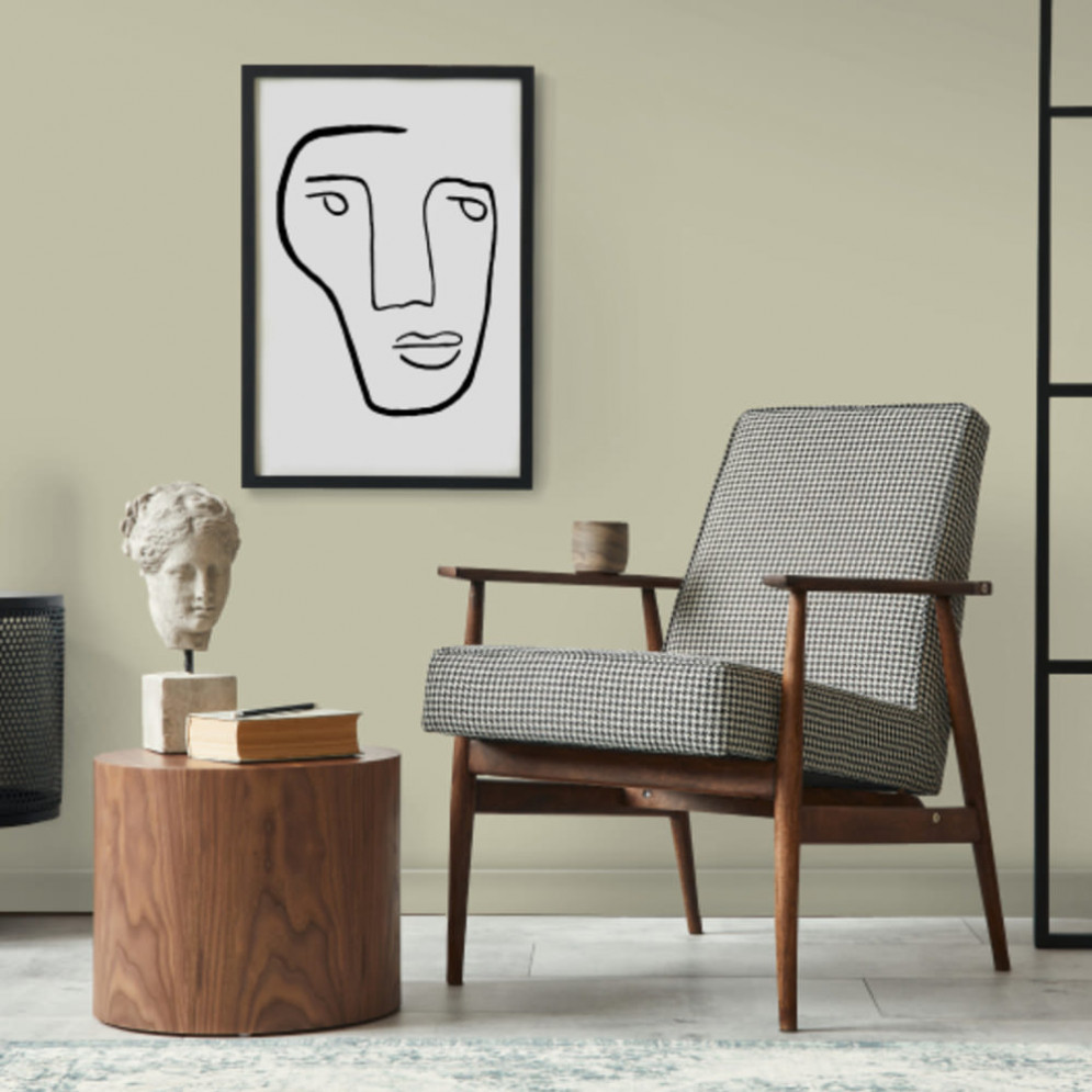 Краска Lanors Original Colours Collection, NT-1366