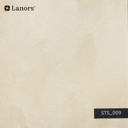 Архитектурная краска Lanors «Satin», STS_009