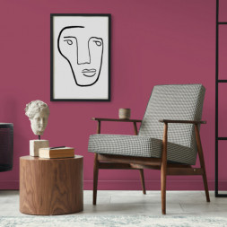 Краска Lanors Original Colours Collection, BR-3133