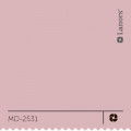 Краска Lanors Original Colours Collection, MD-2531