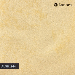 Архитектурная краска Lanors «Albers», ALSH_244