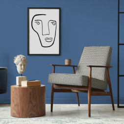 Краска Lanors Original Colours Collection, MD-2333