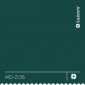 Краска Lanors Original Colours Collection, MD-2136