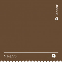 Краска Lanors Original Colours Collection, NT-1776