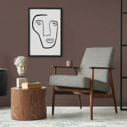 Краска Lanors Original Colours Collection, NT-1679