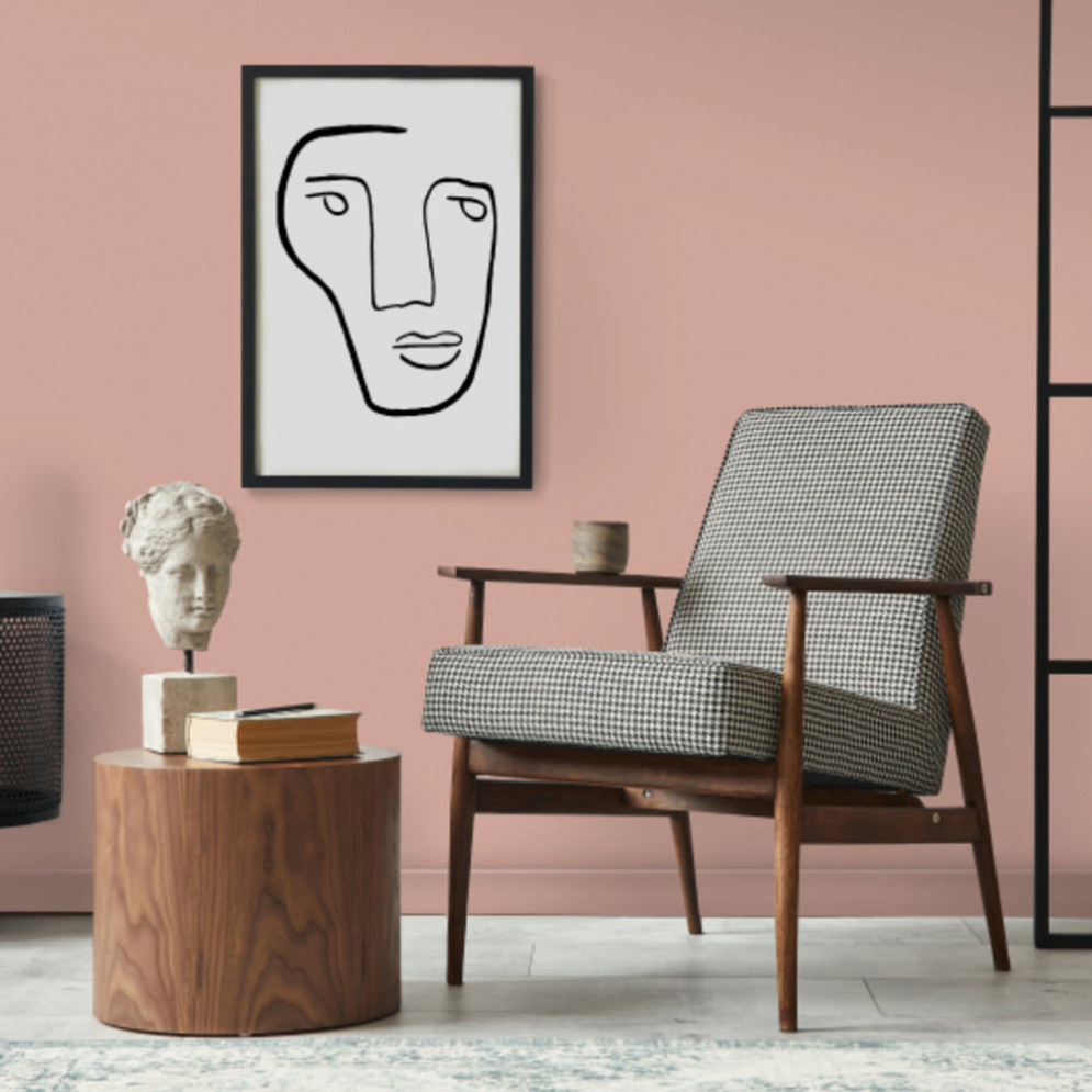 Краска Lanors Original Colours Collection, MD-2642