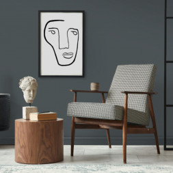 Краска Lanors Original Colours Collection, GR-1131