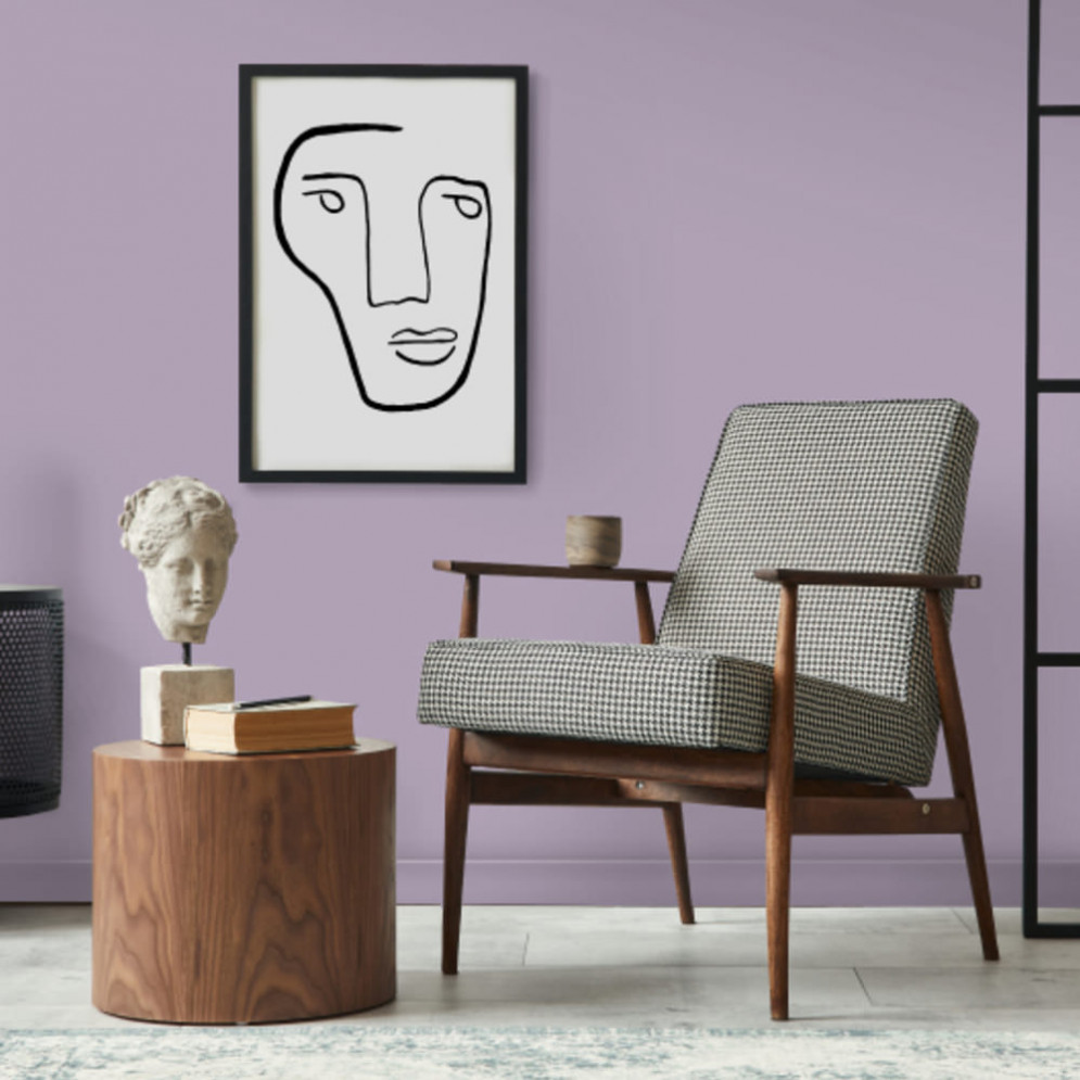 Краска Lanors Original Colours Collection, MD-2444