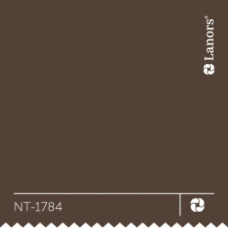 Краска Lanors Original Colours Collection, NT-1784