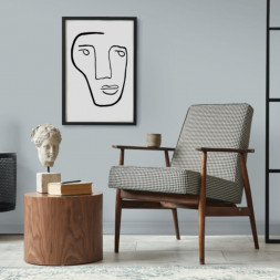 Краска Lanors Original Colours Collection, GR-1134