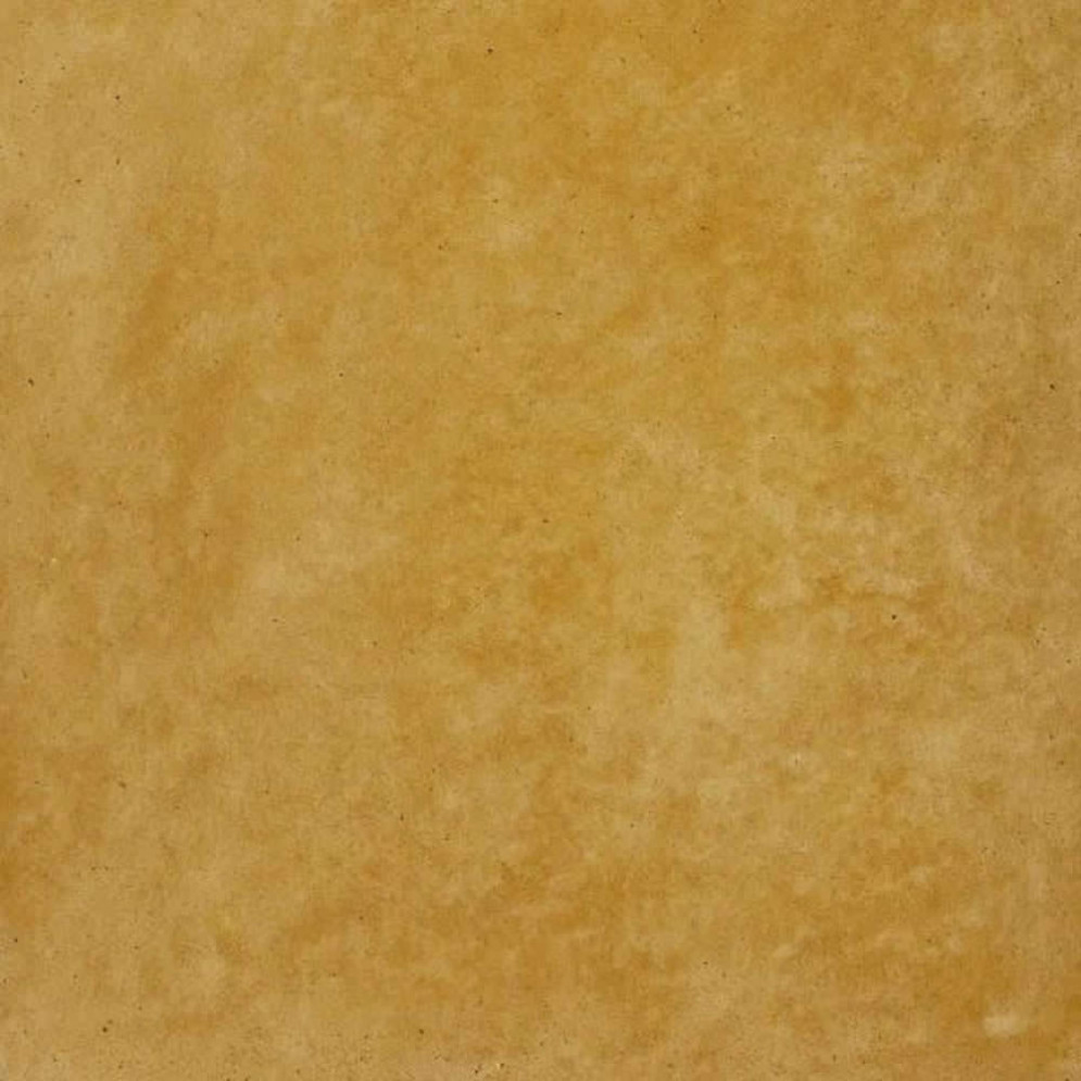 Декоративная штукатурка Lanors «Lamarck»