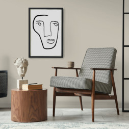 Краска Lanors Mons «Shell Rock» (Ракушечник), 141