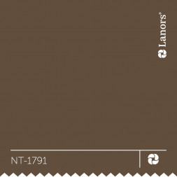 Краска Lanors Original Colours Collection, NT-1791