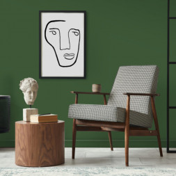 Краска Lanors Original Colours Collection, MD-1952