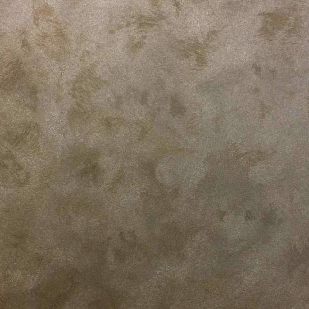 Архитектурная краска Lanors «Monro»