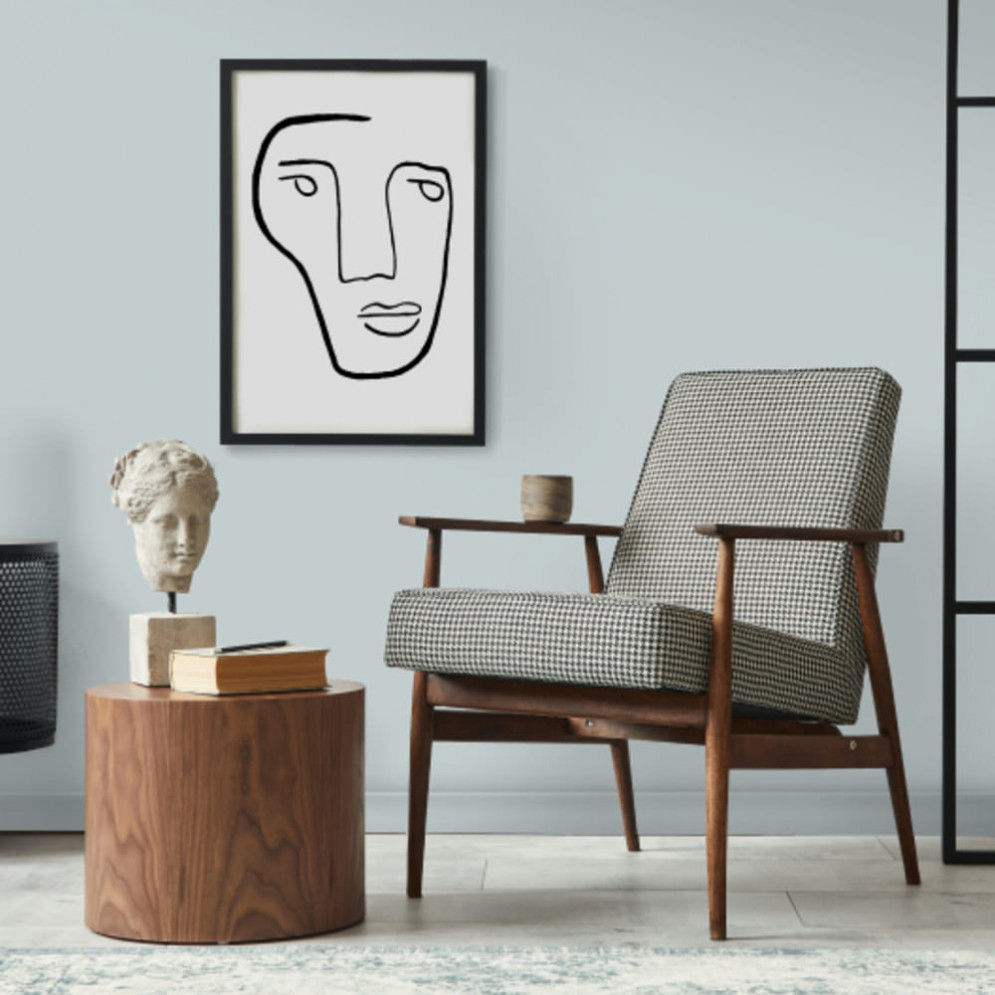 Краска Lanors Original Colours Collection, MD-2153