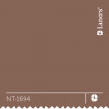 Краска Lanors Original Colours Collection, NT-1694