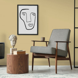 Краска Lanors Original Colours Collection, MD-2955