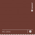 Краска Lanors Original Colours Collection, MD-2656