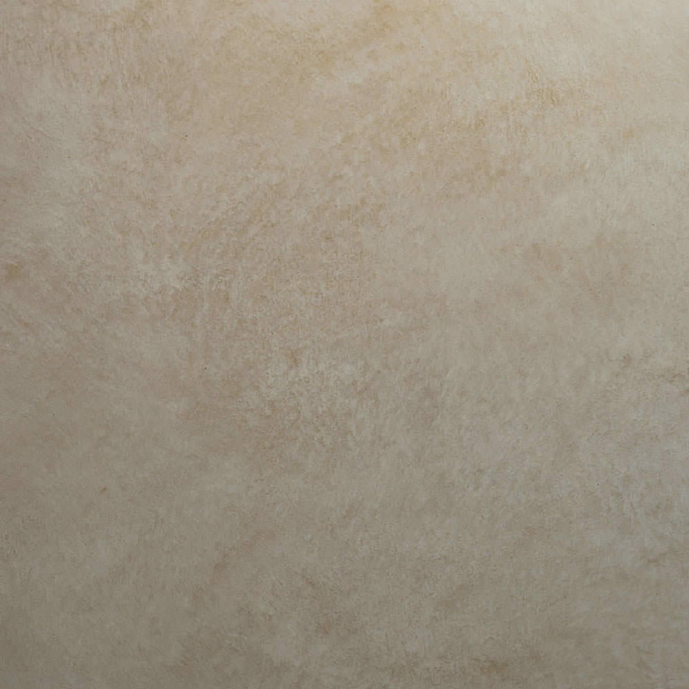 Архитектурная краска Lanors «Safari»