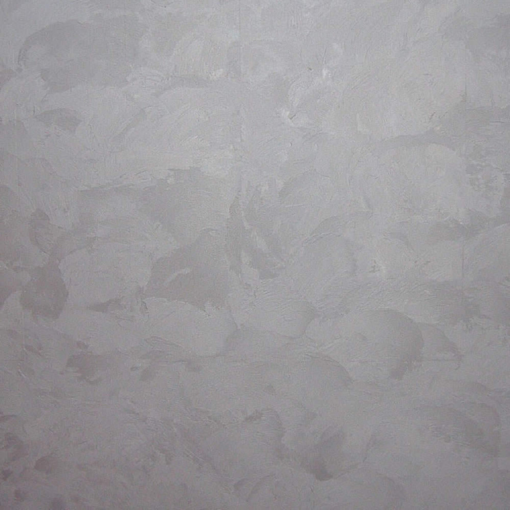 Архитектурная краска Lanors «Satin»