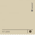 Краска Lanors Original Colours Collection, NT-1899