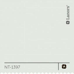 Краска Lanors Original Colours Collection, NT-1397