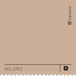 Краска Lanors Original Colours Collection, MD-2763