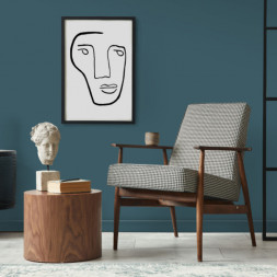 Краска Lanors Original Colours Collection, NT-1500