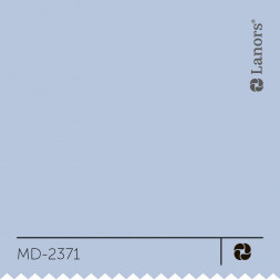 Краска Lanors Original Colours Collection, MD-2371