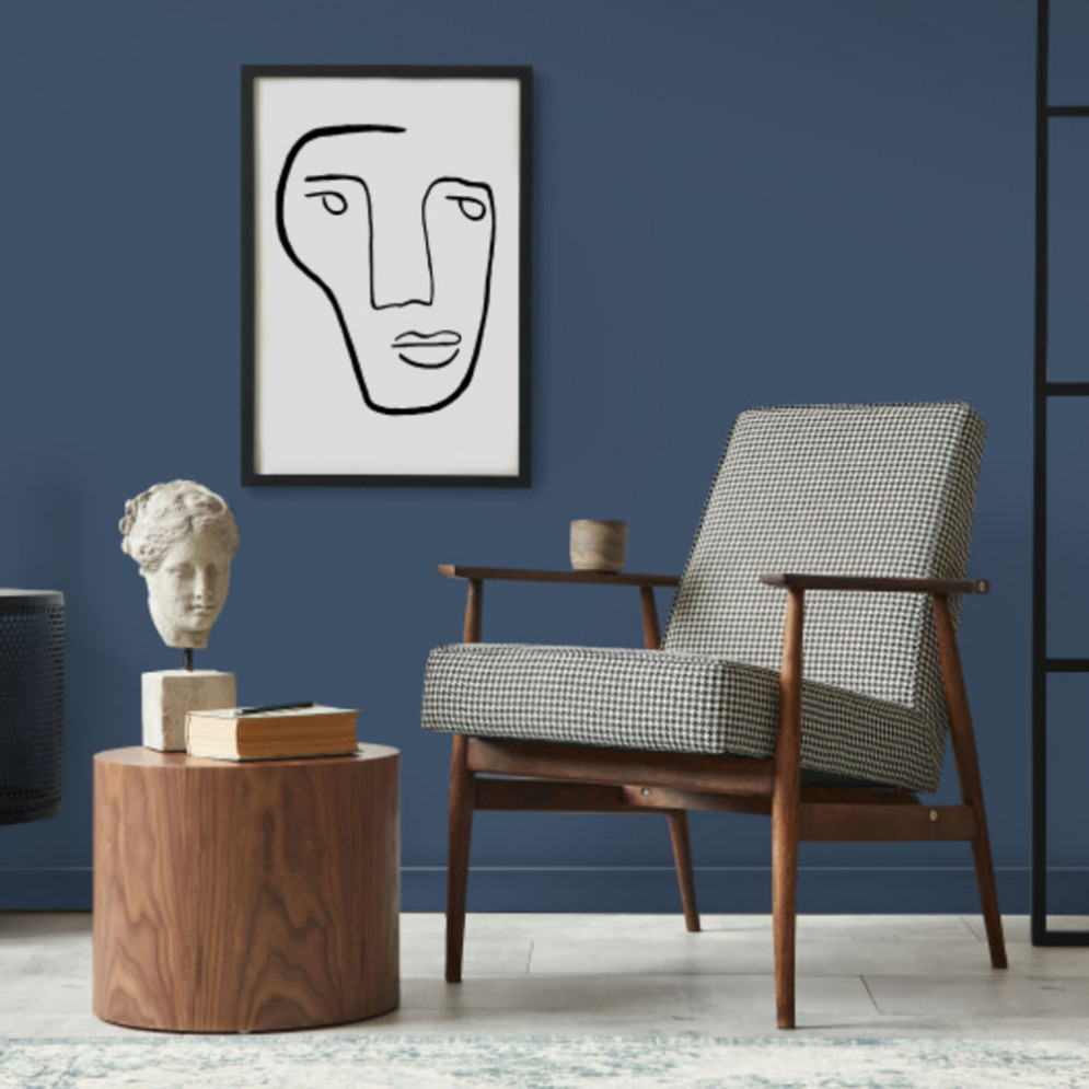 Краска Lanors Original Colours Collection, MD-2375