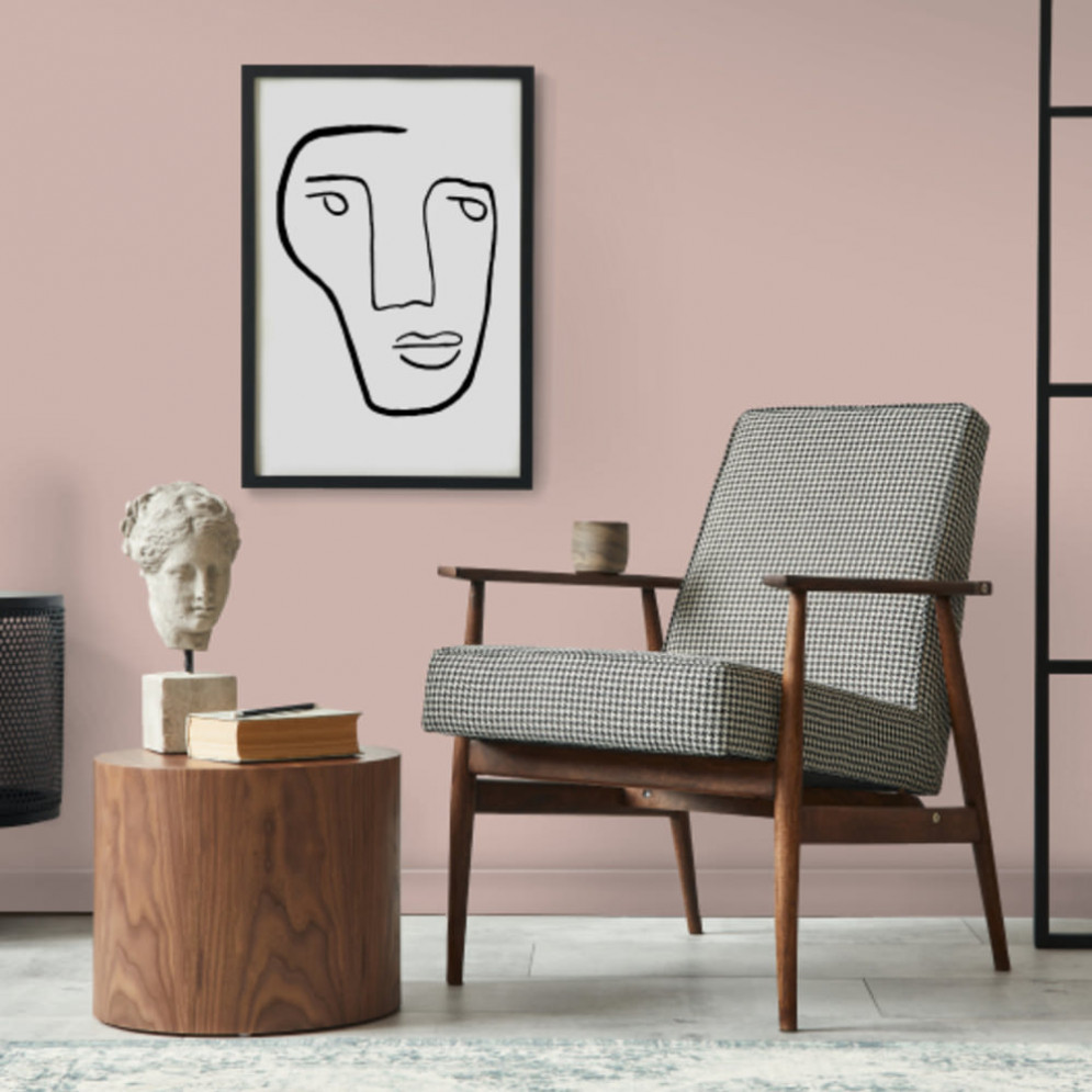 Краска Lanors Original Colours Collection, MD-2675