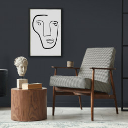 Краска Lanors Original Colours Collection, GR-1164