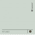 Краска Lanors Original Colours Collection, NT-1413