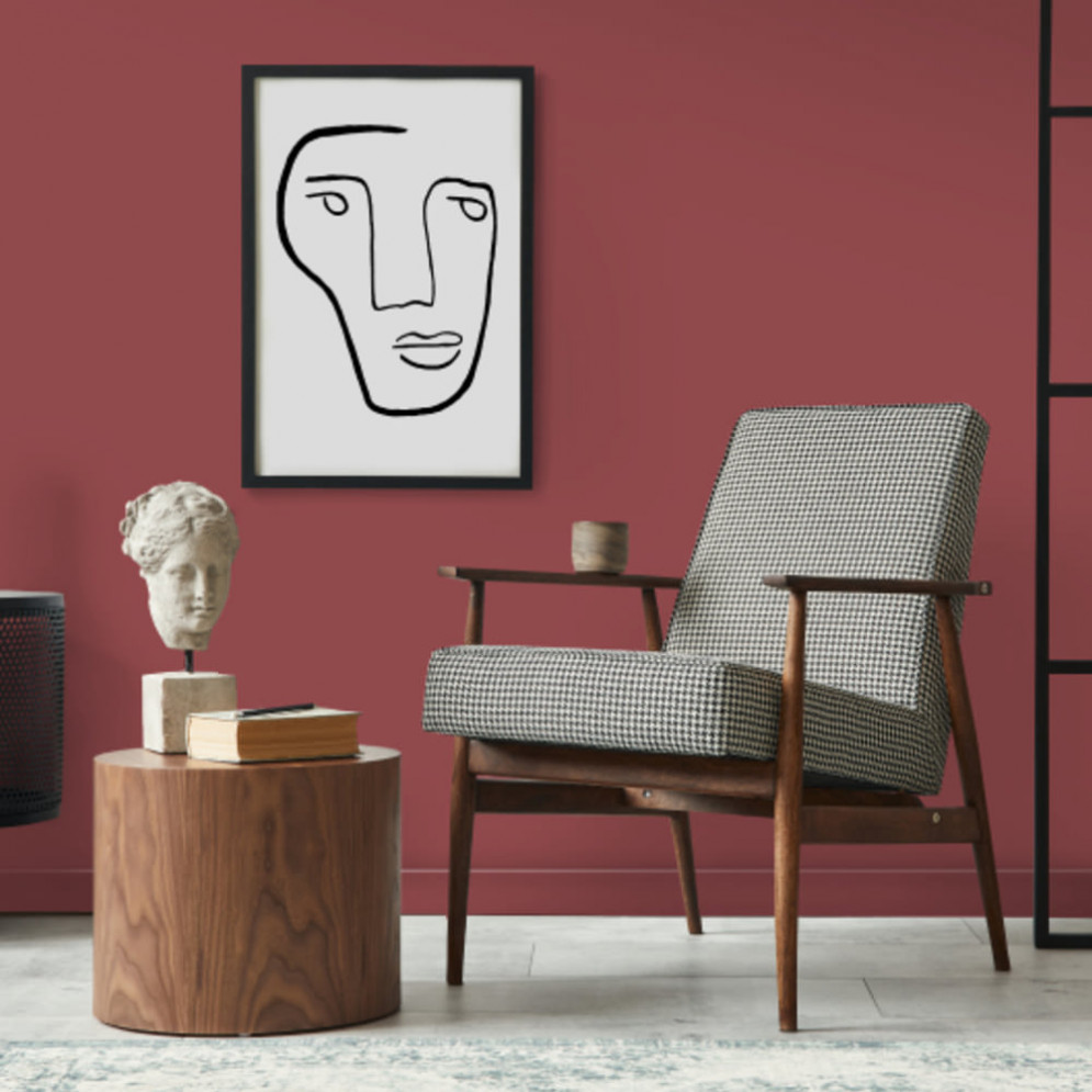 Краска Lanors Original Colours Collection, MD-2582