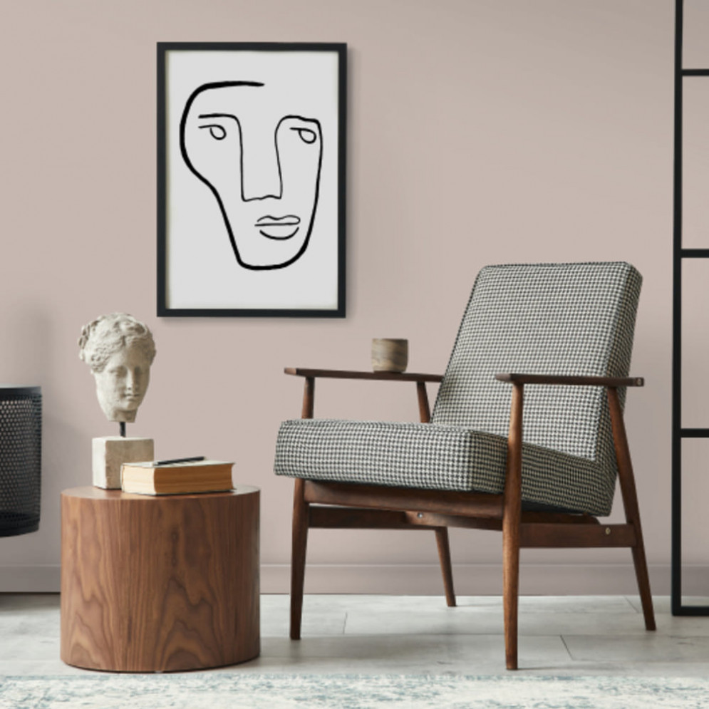 Краска Lanors Original Colours Collection, NT-1722