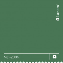 Краска Lanors Original Colours Collection, MD-2086