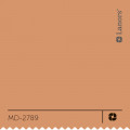Краска Lanors Original Colours Collection, MD-2789