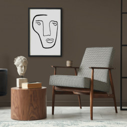 Краска Lanors Original Colours Collection, NT-1831