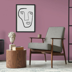 Краска Lanors Original Colours Collection, MD-2492