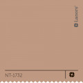 Краска Lanors Original Colours Collection, NT-1732
