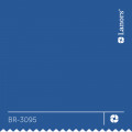 Краска Lanors Original Colours Collection, BR-3095