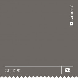 Краска Lanors Original Colours Collection, GR-1282