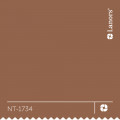 Краска Lanors Original Colours Collection, NT-1734