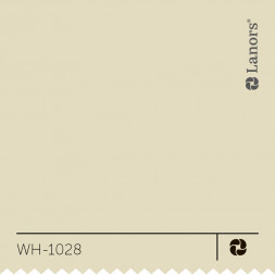 Краска Lanors Original Colours Collection, WH-1028